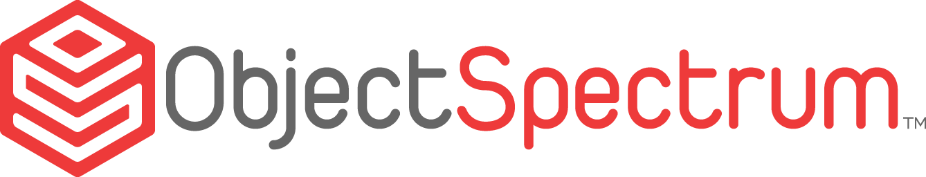 Object Spectrum