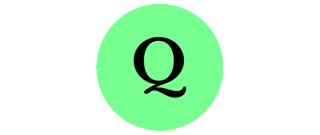 Project-Q