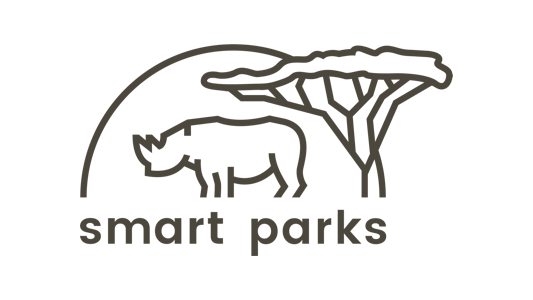 Smart Parks