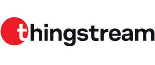 Thingstream